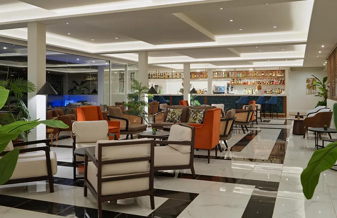 H10 Ocean Suites (Adults Only)-1