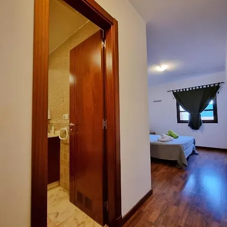 Mundaka House-3