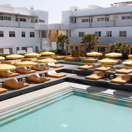 Buendia Corralejo Nohotel-3